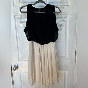 Enfocus Cute Flowy Mini